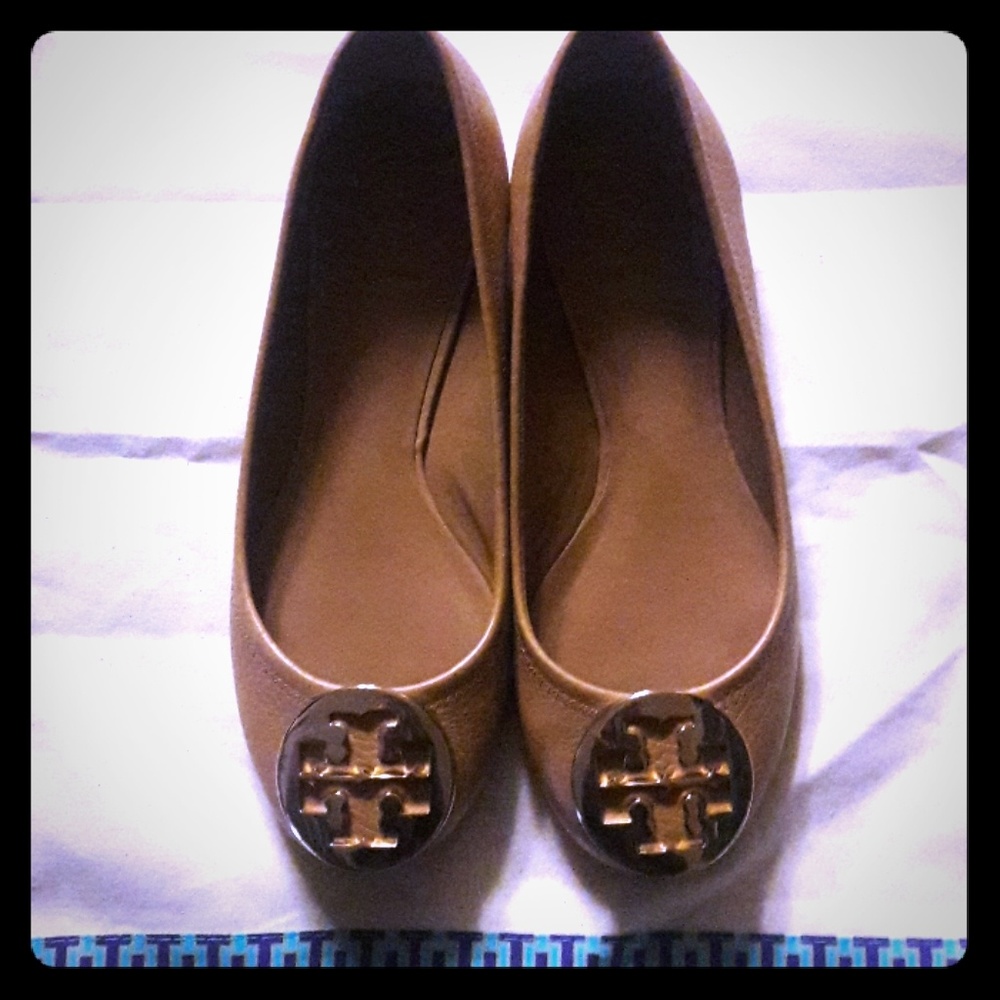 Tory Burch  Shoes